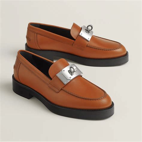 buy hermes loafers online india|hermes hot loafer.